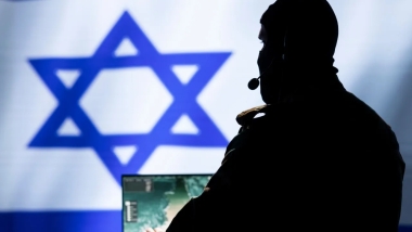 Mossad, savaş öncesi 15 yıl boyunca İran’da sahadaydı