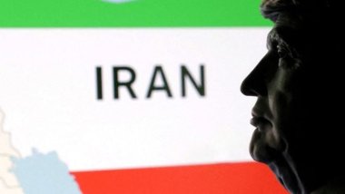 Washington Post: Amerika, İsrail ve 'fare vurma' oyunu… Trump İran’ın nükleer programını gerçekten yok etti mi?