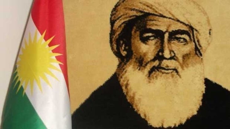 Jorîn Avesta: Zulüm Bir Rejimse, Direniş Bir Kimliktir: Şeyh Said ve Kürd Milletinin Sessiz Çığlığı