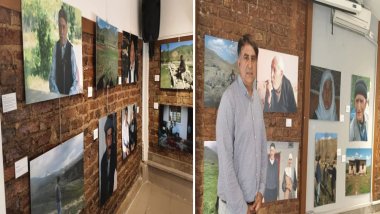 Zîlan Katliamının 95. Yılı