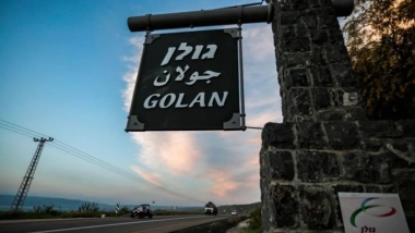 Netanyahu'nun gizli duruşmasında Suriye ile normalleşme gündeme geldi