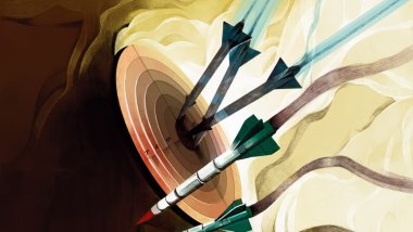 Savaş Ortadoğu’yu nereye sürüklüyor?