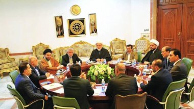 İran’ın gerilemesi... Irak’taki dengeleri nasıl etkiledi?