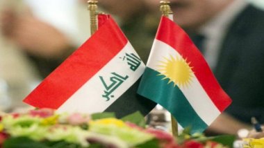 Dan û standinên Bexda-Hewlêrê: Pêşî petrol, paşê mûçe