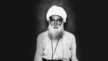 PWK di 100emîn salvegera darvekirina Şêx Seîd de: Divê dewlet lêborînê bixwaze