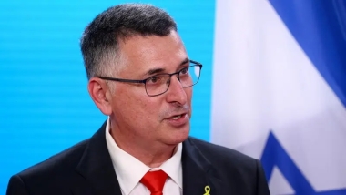 İsrail, Suriye ve Lübnan ile normalleşme istiyor