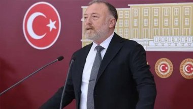 DEM Parti'den 'silah bırakma' açıklaması: Önümüzdeki hafta böyle bir olasılık var