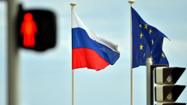 AB, Rusya'ya ekonomik yaptırımların süresini uzattı