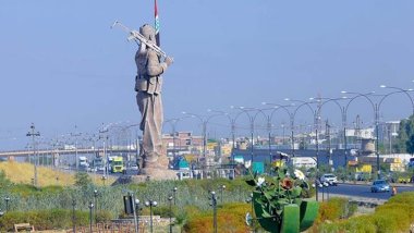 Kürtler, Araplar ve Türkmenler Kerkük’teki 11 sandalye için yarışacak