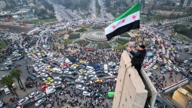 ABD'nin 'Birleşik Suriye' söylemi ne kadar gerçek?