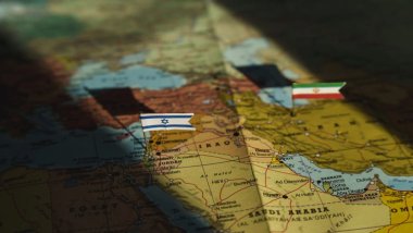 İran-İsrail çatışması ne gösterdi?