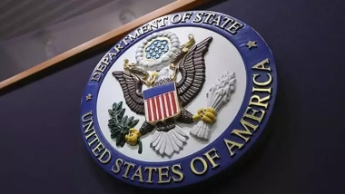 ABD’den Kritik Uyarı: Petrol Hattı Derhal Açılmalı