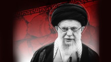 İsrail ile savaşın ardından... İran bölgesel yayılmacılığı sonlandırıyor mu?