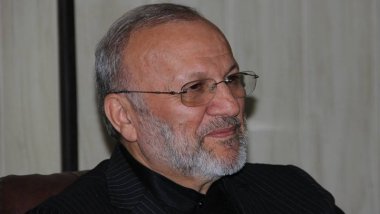 İran’ın eski Dışişleri Bakanı: İsrail’in Gazze’de 20 bin casusu vardı