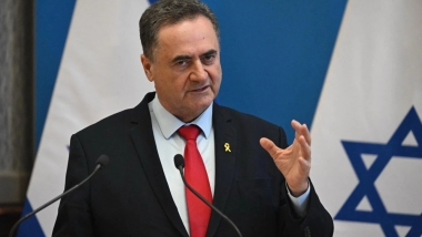 İsrail Savunma Bakanı Katz, Yemen'i tehdit etti