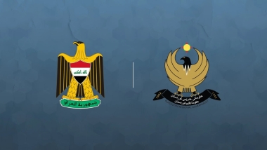 Erbil-Bağdat petrol anlaşması için nihai mutabakat yolda