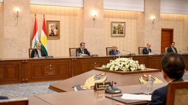 Bakanlar Kurulu: Bağdat Maaş Politikasına Son Vermeli