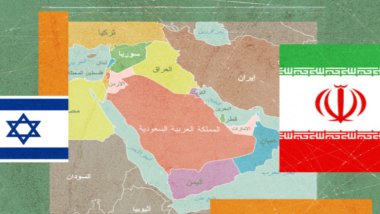 12 Günlük Savaş’tan Yeni Bir Orta Doğu mu Doğuyor?