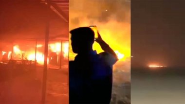 Devletsizlik Stratejisi Teslimiyete Götürür