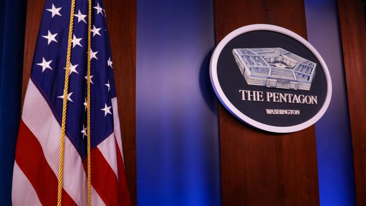 Pentagon: İran’ın nükleer programı bir ila iki yıl geciktirildi