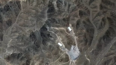 İran: Yeni bir savaşa hazırlık ve ertelenen müzakereleri bekleyiş