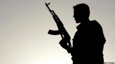 Türkiye’deki gizli barış: Yaşlanan liderler bir savaşı nasıl bitiriyor?