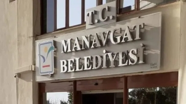 CHP'li bir belediyeye daha operasyon! Başkan dahil 35 kişi hakkında gözaltı kararı