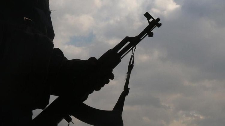 Abdulkadir Selvi: PKK’nin silah bırakma süreci başlıyor ya da başladı