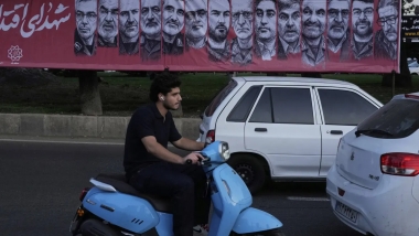 Washington ve Tahran arasında gizli mesajlar ve tehditler