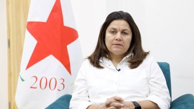 Özerk yönetim yetkilisinden Suriye’deki parlamento seçimlerine ilişkin açıklama