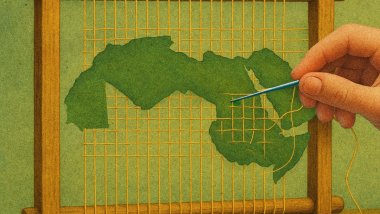 İran’ın vekilleriyle mücadele ve ABD’nin rolü