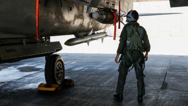 İsrail ve İran… Katı Düşmanlık ve İmkânsız Barış