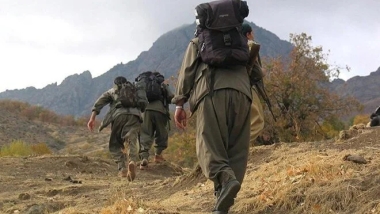 PKK silah bırakma hazırlığında: DEM Parti, etkinlik için gazeteci ve STK'ları davet etti