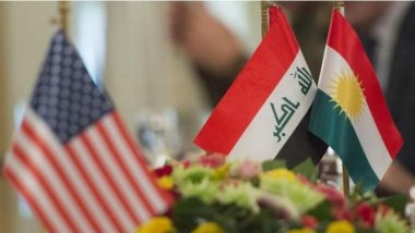 CSIS: Kürdistan Bölgesi’ne baskı ABD çıkarlarını tehdit ediyor