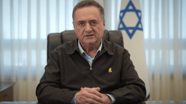 İsrail’den İran’a karşı uzun vadeli plan