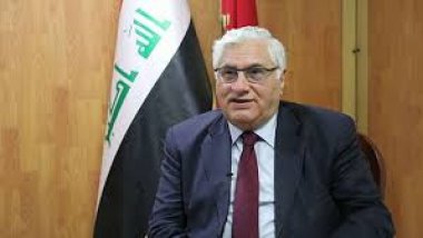 Irak Komünist Partisi, Erbil ve Kerkük'ü hedef alan dron saldırılarının aydınlatılmasını talep etti