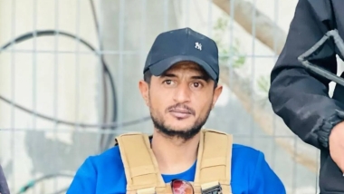 Gazze'deki silahlı grup, İsrail ordusuyla iş birliği yaptığını açıkladı