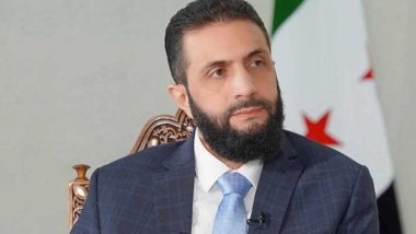 Suriye hükümeti ve İsrail ile normalleşme sürecinin geleceği