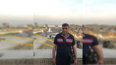 Suriye: Kürt vatandaş kaybolduktan üç gün sonra ölü bulundu