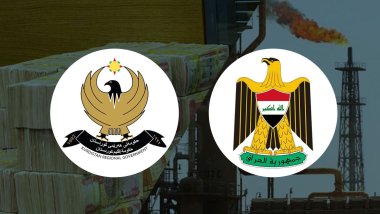 Erbil ile Bağdat arasındaki anlaşmaya neler engel oldu?