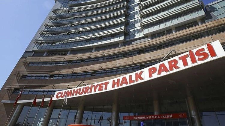 CHP, tüm belediye başkanlarını Ankara'ya çağırdı