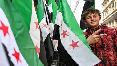 Ebdûlazîz Qasim: Bersiv li siyaseta paşguhxistina Doza Kurdî li Sûriyê