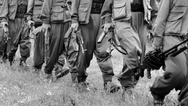 Silah bırakma süreci nasıl işleyecek? Gazeteci Hande Fırat, sürecin detaylarını yazdı