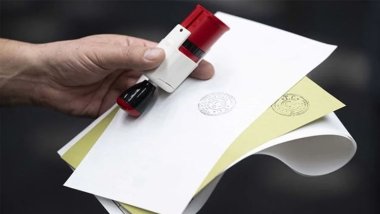 Rapirsiyeke balkêş: Kîjan partî li pêş e?