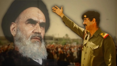 Şah, Saddam’ın Humeyni suikastı teklifini neden geri çevirdi?