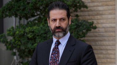 Talabani: Bağdat’ın talepleri Kürdistan’ı yok sayıyor