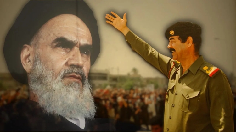 Şah, Saddam’ın Humeyni suikastı teklifini neden geri çevirdi?