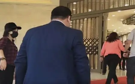 Rojava heyeti ile Şam hükümeti arasındaki toplantı başladı