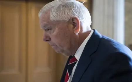 Trump’tan sert Rusya yaptırımlarına yeşil ışık