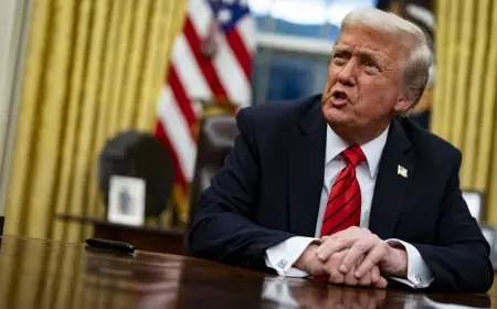 Ses kaydı ortaya çıktı! Trump Putin'i tehdit etmiş: 'Moskova'yı bombalarım'